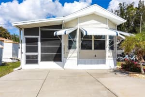 1604 N Manatee Loop, PUNTA GORDA
