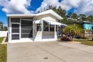 1604 MANATEE LOOP, PUNTA GORDA, FL 33950 - MLS#MFRC7522127