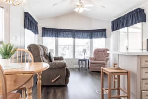 1604 MANATEE LOOP, PUNTA GORDA, FL 33950 - MLS#MFRC7522127