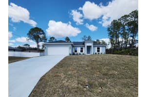 4948 Laskey Ave, NORTH PORT