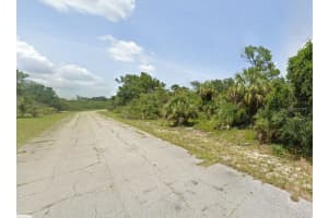 LOT 9 NORTON DRIVE, NORTH PORT, FL 34288 - MLS#MFRC7522131