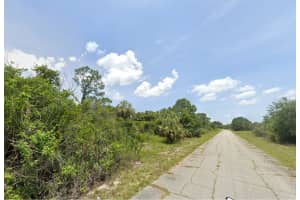 LOT 9 NORTON DRIVE, NORTH PORT, FL 34288 - MLS#MFRC7522131