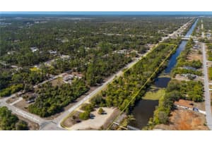 W HILLSBOROUGH BLVD, NORTH PORT, FL 34288 - MLS#MFRC7522133