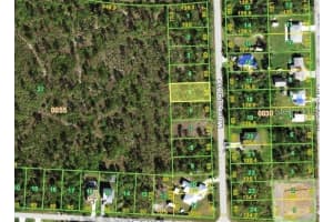 12421 MINNESOTA AVENUE, PUNTA GORDA, FL 33955 - MLS#MFRC7522134