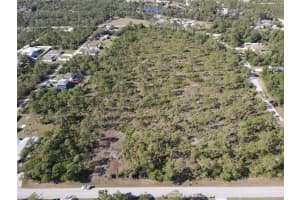 12421 MINNESOTA AVENUE, PUNTA GORDA, FL 33955 - MLS#MFRC7522134