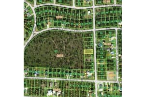 12421 MINNESOTA AVENUE, PUNTA GORDA, FL 33955 - MLS#MFRC7522134