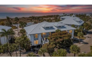 7454 Palm Island Dr #3311, PLACIDA