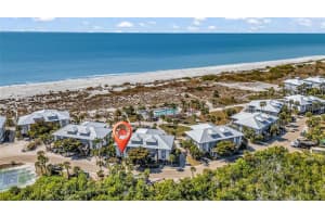 7454 PALM ISLAND DRIVE, PLACIDA, FL 33946 - MLS#MFRC7522136