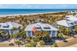 7454 PALM ISLAND DRIVE, PLACIDA, FL 33946 - MLS#MFRC7522136