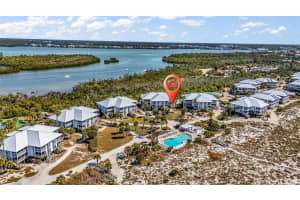 7454 PALM ISLAND DRIVE, PLACIDA, FL 33946 - MLS#MFRC7522136