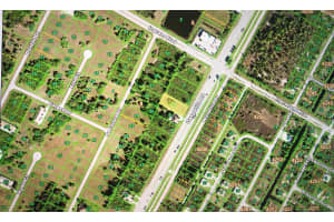 8465 GASPARILLA ROAD, PORT CHARLOTTE, FL 33981 - MLS#MFRC7522138