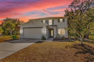 26267 Argentina Dr, PUNTA GORDA