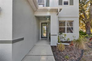 26267 ARGENTINA DRIVE, PUNTA GORDA, FL 33983 - MLS#MFRC7522140