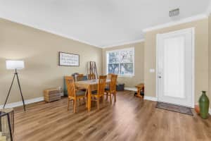 26267 ARGENTINA DRIVE, PUNTA GORDA, FL 33983 - MLS#MFRC7522140