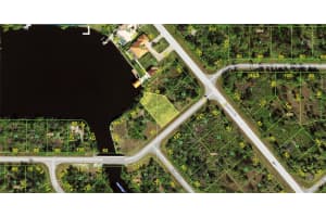 2295 MCPHEARSON DRIVE, PORT CHARLOTTE, FL 33953 - MLS#MFRC7522142