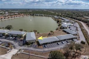 25225 RAMPART BOULEVARD, PUNTA GORDA, FL 33983 - MLS#MFRC7522144