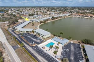 25225 RAMPART BOULEVARD, PUNTA GORDA, FL 33983 - MLS#MFRC7522144