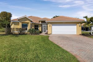 237 Islamorada Blvd, PUNTA GORDA