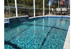 237 ISLAMORADA BOULEVARD, PUNTA GORDA, FL 33955 - MLS#MFRC7522145