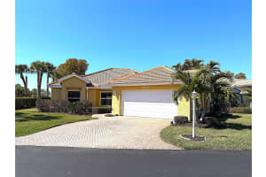 237 ISLAMORADA BOULEVARD, PUNTA GORDA, FL 33955 - MLS#MFRC7522145