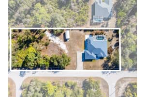 17183 CARSON AVENUE, PORT CHARLOTTE, FL 33948 - MLS#MFRC7522146