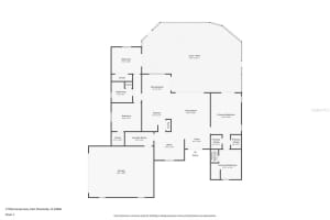 17183 CARSON AVENUE, PORT CHARLOTTE, FL 33948 - MLS#MFRC7522146