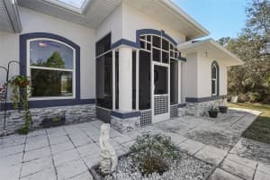 17183 CARSON AVENUE, PORT CHARLOTTE, FL 33948 - MLS#MFRC7522146