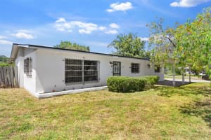 815 PAPAYA DRIVE, TAMPA, FL 33619 - MLS#MFRC7522149