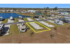 232 RIVERCLUB COURT, PUNTA GORDA, FL 33982 - MLS#MFRC7522151