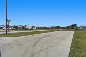 232 RIVERCLUB COURT, PUNTA GORDA, FL 33982 - MLS#MFRC7522151