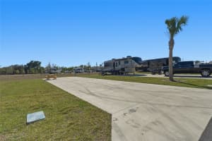 232 RIVERCLUB COURT, PUNTA GORDA, FL 33982 - MLS#MFRC7522151