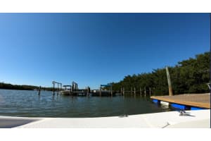 10049 HEL-LEW COURT, PLACIDA, FL 33946 - MLS#MFRC7522153