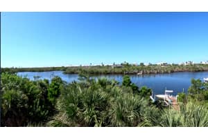 10049 HEL-LEW COURT, PLACIDA, FL 33946 - MLS#MFRC7522153