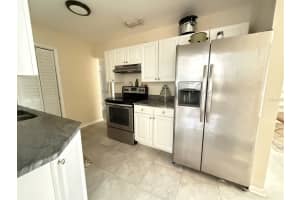 21362 MEEHAN AVENUE, PORT CHARLOTTE, FL 33952 - MLS#MFRC7522154