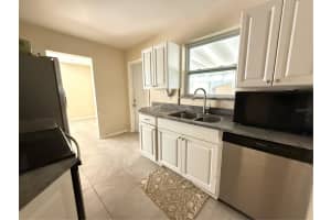 21362 MEEHAN AVENUE, PORT CHARLOTTE, FL 33952 - MLS#MFRC7522154