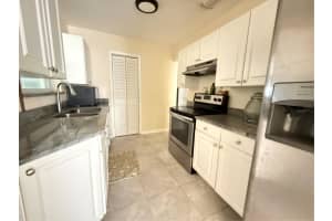 21362 MEEHAN AVENUE, PORT CHARLOTTE, FL 33952 - MLS#MFRC7522154