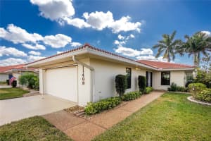 11409 COURTNEY DRIVE, LAKE SUZY, FL 34269 - MLS#MFRC7522155