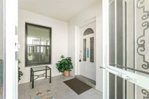 11409 COURTNEY DRIVE, LAKE SUZY, FL 34269 - MLS#MFRC7522155