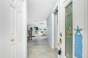 11409 COURTNEY DRIVE, LAKE SUZY, FL 34269 - MLS#MFRC7522155