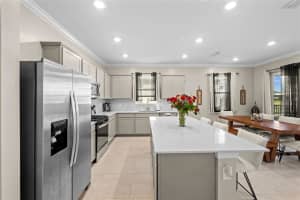 16899 SAGE TERRACE, PUNTA GORDA, FL 33982 - MLS#MFRC7522156