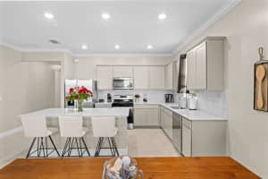 16899 SAGE TERRACE, PUNTA GORDA, FL 33982 - MLS#MFRC7522156