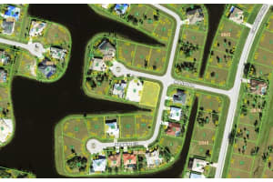 24355 MATIAS LANE, PUNTA GORDA, FL 33955 - MLS#MFRC7522158