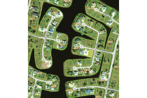 24355 MATIAS LANE, PUNTA GORDA, FL 33955 - MLS#MFRC7522158