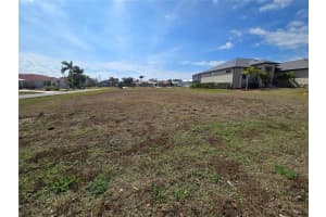 24355 MATIAS LANE, PUNTA GORDA, FL 33955 - MLS#MFRC7522158