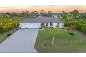 5362 Murphy St, PORT CHARLOTTE