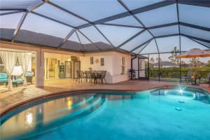 5362 MURPHY STREET, PORT CHARLOTTE, FL 33981 - MLS#MFRC7522159