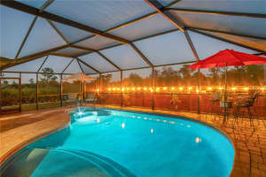 5362 MURPHY STREET, PORT CHARLOTTE, FL 33981 - MLS#MFRC7522159