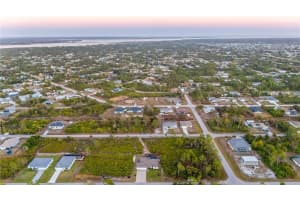 5362 MURPHY STREET, PORT CHARLOTTE, FL 33981 - MLS#MFRC7522159