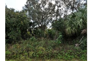 MLS# MFRC7522162, North Port, Florida 34288