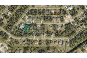 MLS# MFRC7522162, North Port, Florida 34288